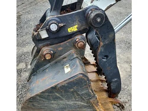 Gallery image 16